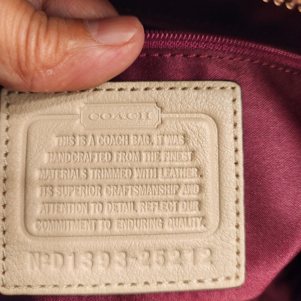 Sold - Picture 13 of 15